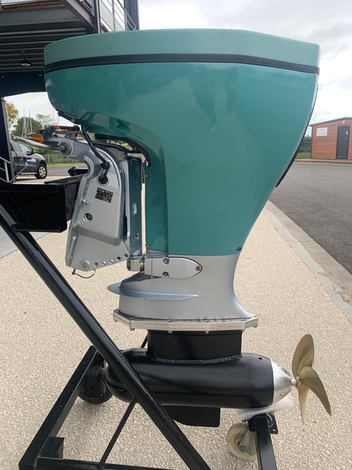 503c4fab-405e-490b-beff-e170f5736f3d