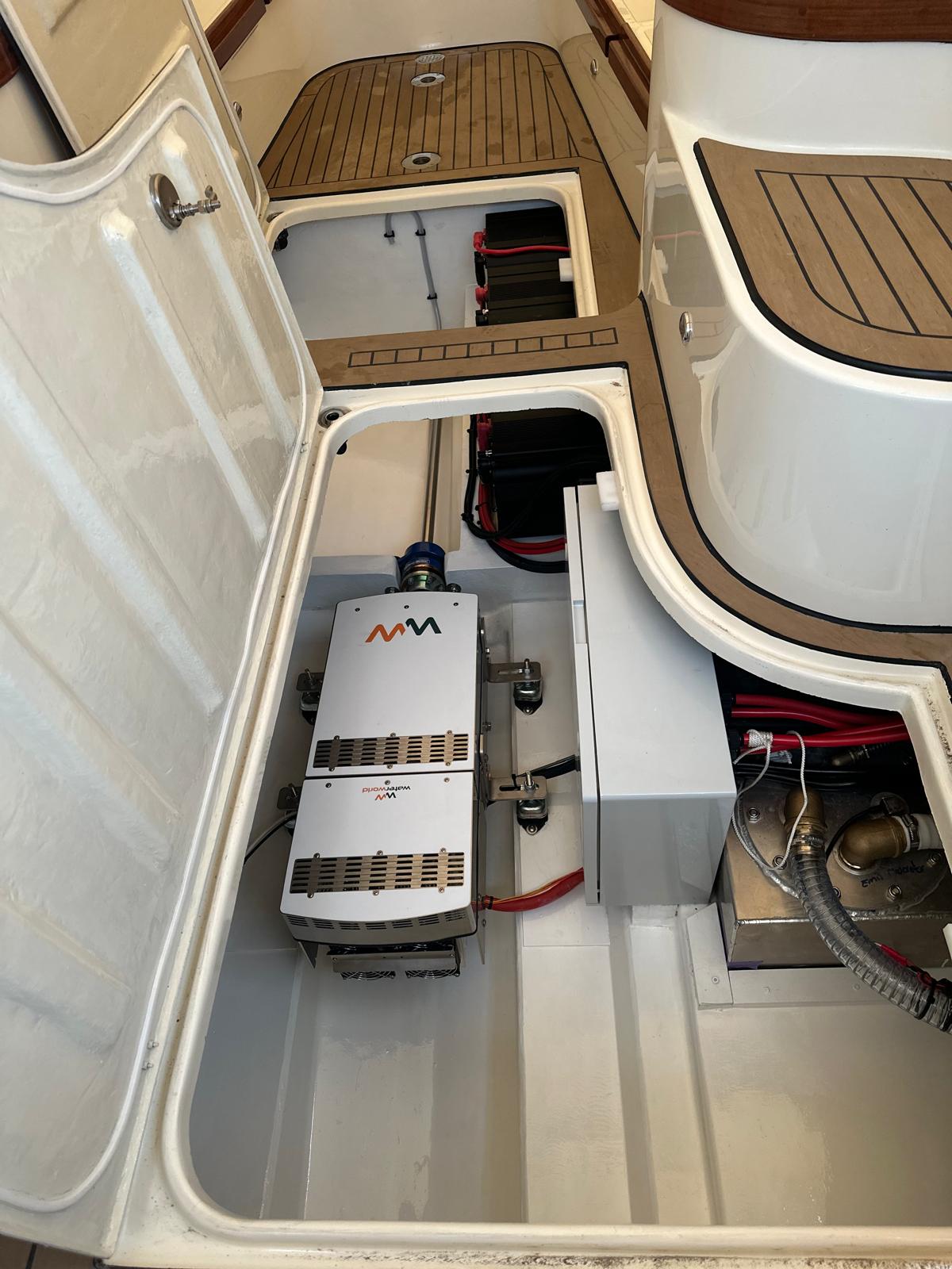 PHOTO-2026-03-31-17-56-02