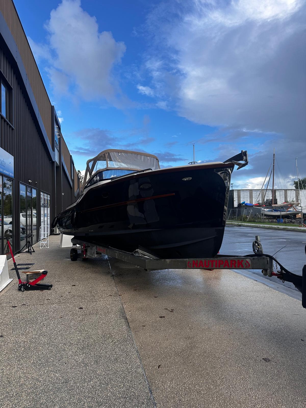 PHOTO-2026-03-31-17-56-03 2