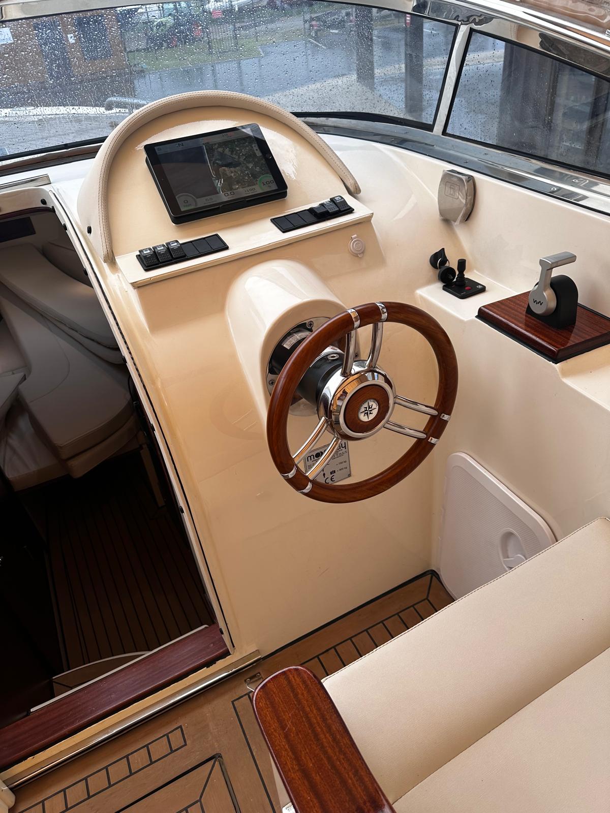 PHOTO-2026-03-31-17-56-03 3