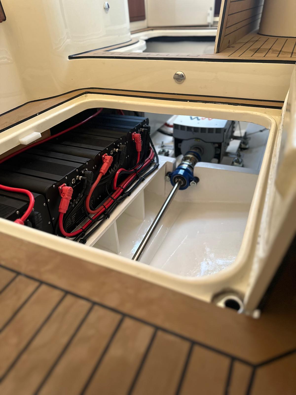 PHOTO-2026-03-31-17-56-43